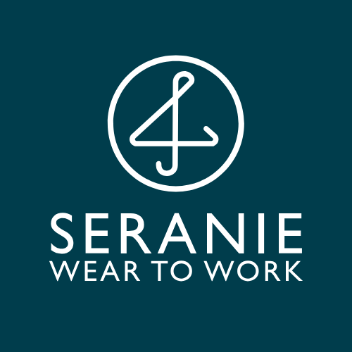 Seranie